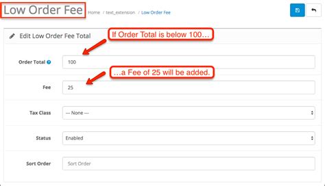 wc_cart_totals_order_total_html|Missing filter for wc.